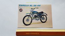  Garelli KL 50 4V 1971