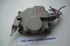 SUZUKI SUPER CARRY VAN CENTRAL