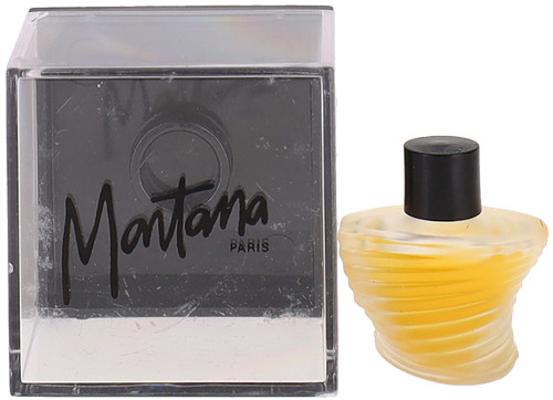 Montana for women - montana,
