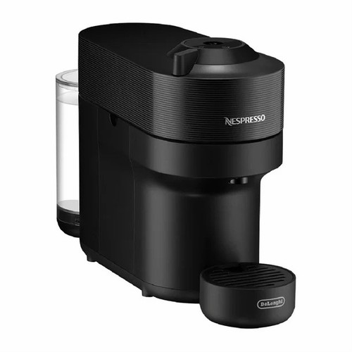 Nespresso vertuo pop - pop, pod
