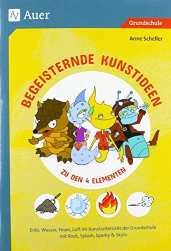 Begeisternde kunstideen zu - begeisternde,