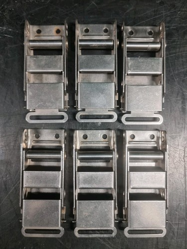 Refurbished pull down - pull,