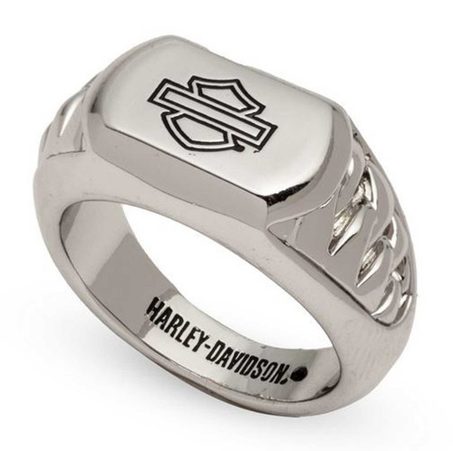 Harley davidson men - harley-davidson®, men's