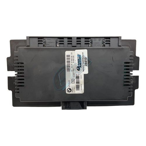 Bmw pl2 frm2 e87 e9x - bmw,