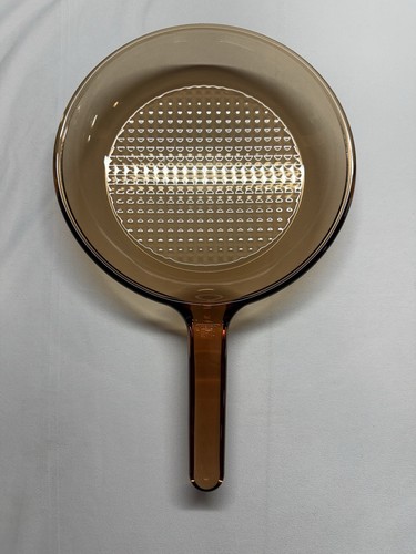 Vintage corning ware visions - vintage,