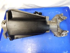 2015 Yamaha WaveRunner VX Steering master Column F2X-61400-00-00 F2X-61400-03-00