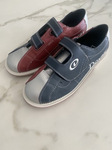 Dexter bowling shoes size - dexter, 7