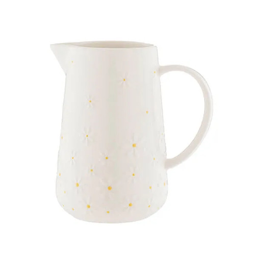 Price kensington daisy 1 2l - price, &