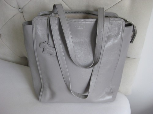 Ladies large tote - tote, bag