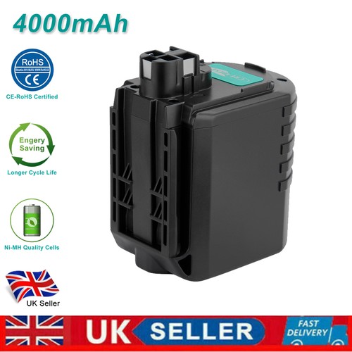 For bosch bat019 bat021 - for,