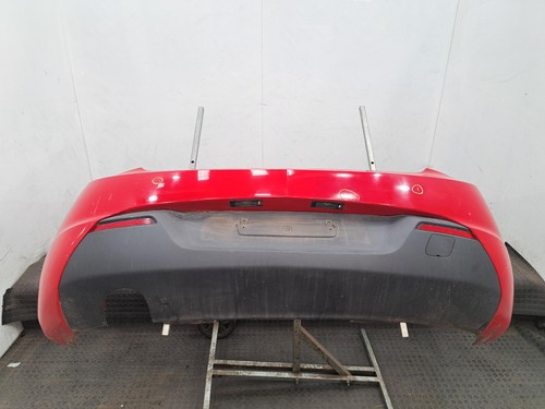 2012 vauxhall astra door - 2012,