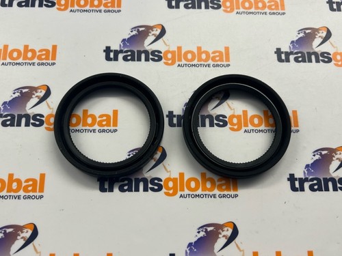 R380 gearbox output - r380, seal