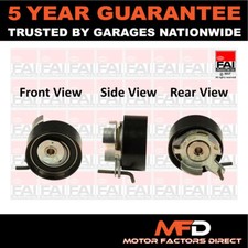 Fits Fiesta Kuga Focus Mondeo