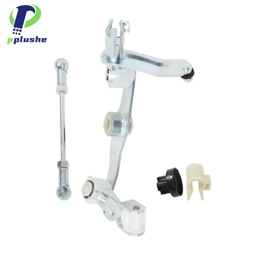 0758945 gear selector - selector, metal