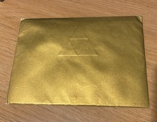 Zelda GameCube twilight