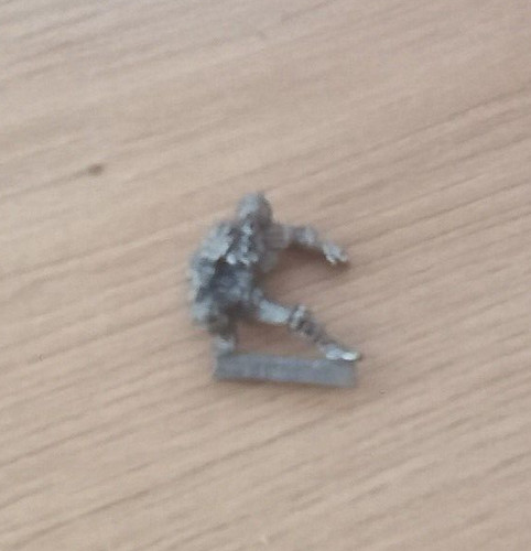 Games workshop citadel - games,