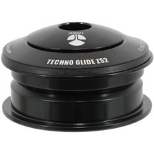 Tange Seiki Technoglide ZS2