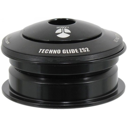 Tange seiki technoglide zs2 - seiki,
