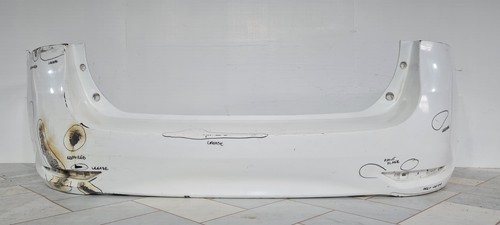 Genuine toyota avensis 2015 - genuine,