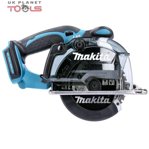 Makita dcs552z 18v - makita, lxt