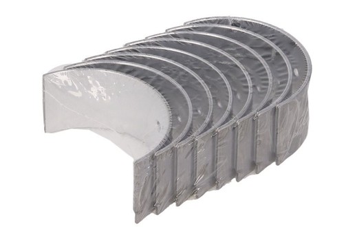 Engitech ent074007 std - ent074007, big