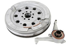LuK Clutch Clutch Kit +