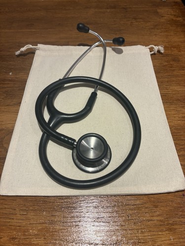 Littmann classic ii - littmann,