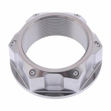 TIYOKEO40 STEERING HEAD NUT