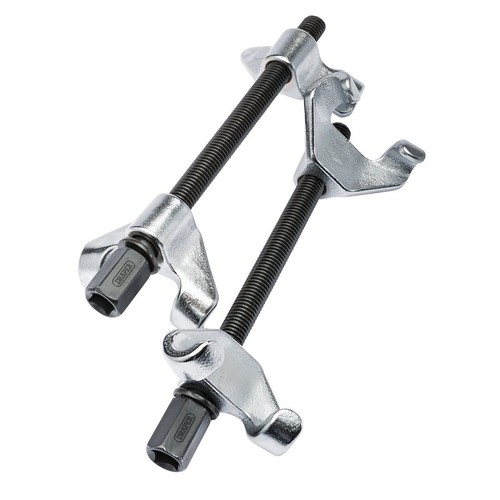 Draper 68615 coil spring - draper,