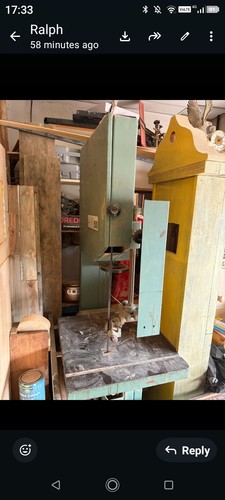 Woodworking machines - woodworking,