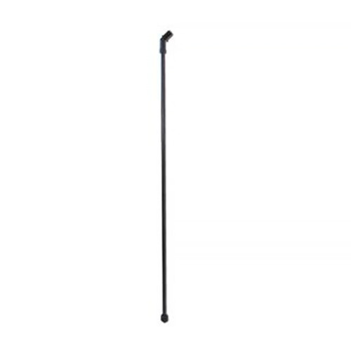 Cooper pegler lance - pegler, with
