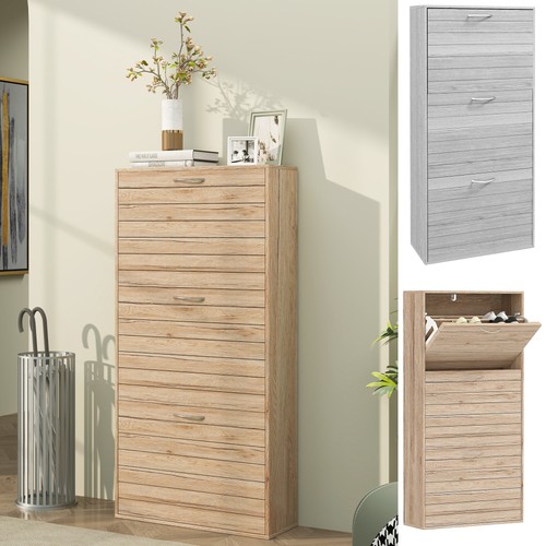 Shoe storage cabinet organizer - cabinet,
