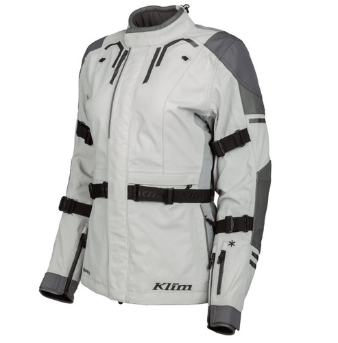 Klim women altitude jacket - jacket,