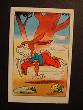 DANDY GUM DENMARK ANIMALS