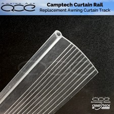 Camptech Awning Replacement