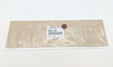 2021 KAWASAKI KX50 - PATTERN, FRONT FENDER, RR, LH - 56069-Y305