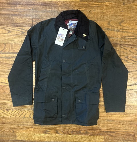 John partridge mens sage 5320 - partridge,