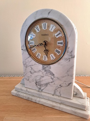 Hilbink vintage art deco