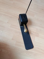 Wurlitzer Electric Piano 200