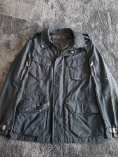 Ralph Lauren Polo Black Label