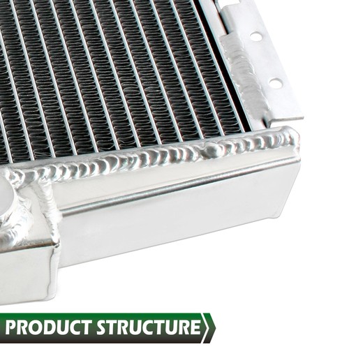 Fit for 1985 1991 - 1985-1991, renault