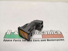 DASHBOARD LIGHT Piaggio Ape 50