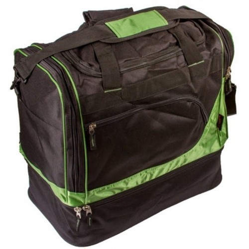 New large double - ,