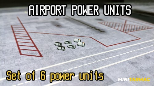 For herpa wings set of - for,
