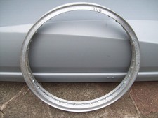 DUCATI BORRANI ALLOY WHEEL RIM