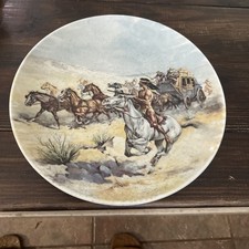 Royal Schwabap , Collector's