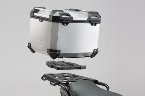 Motech trax adv - top, case