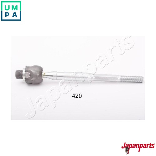 Inner tie rod 419l - rod, rd-419l