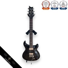 Paul Reed Smith PRS CE24 CE22