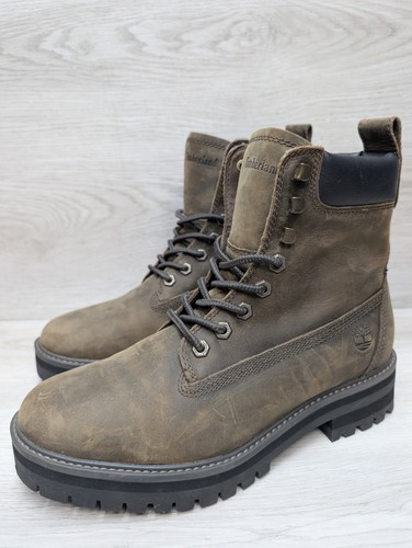 Timberland men waterproof - timberland,